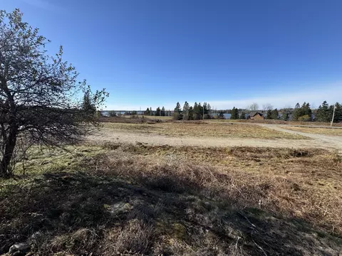 16 18 Nelson Way, Addison, ME 04606 photo 9