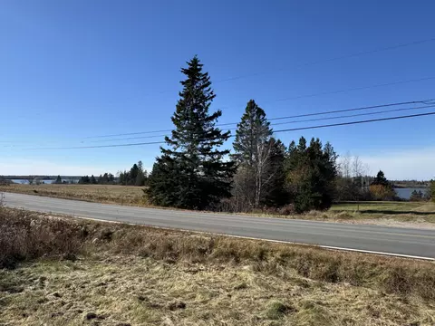 16 18 Nelson Way, Addison, ME 04606 photo 25