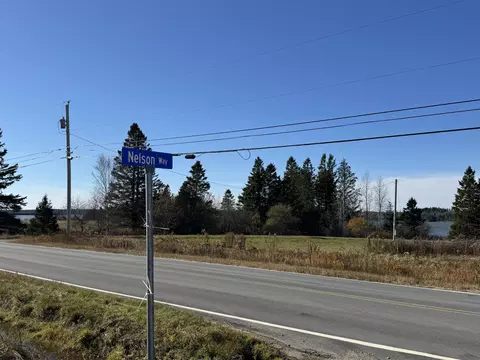 16 18 Nelson Way, Addison, ME 04606 photo 18
