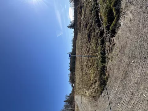16 18 Nelson Way, Addison, ME 04606 photo 19