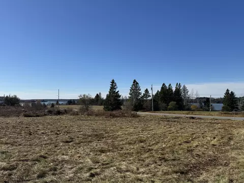 16 18 Nelson Way, Addison, ME 04606 photo 16