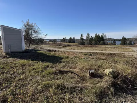 16 18 Nelson Way, Addison, ME 04606 photo 32