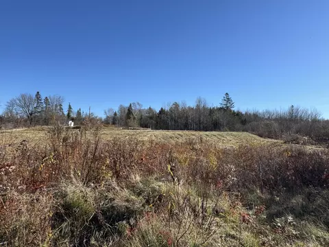 16 18 Nelson Way, Addison, ME 04606 photo 27