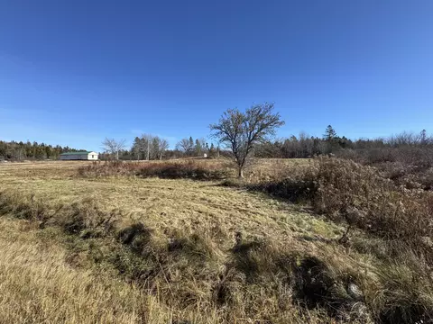 16 18 Nelson Way, Addison, ME 04606 photo 23