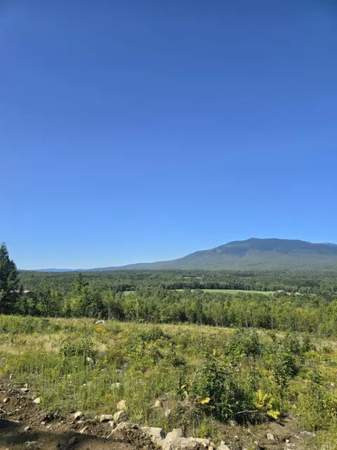 5 High Ground Rd, Freeman Twp, ME 04947