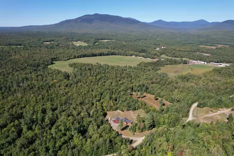6 High Ground Rd, Freeman Twp, ME 04983