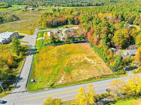 0 Anthony Ave Map 5 #LOT 110A, Augusta, ME 04330