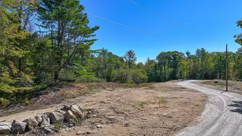 lot1 Dunham Ln, Paris, ME 04282