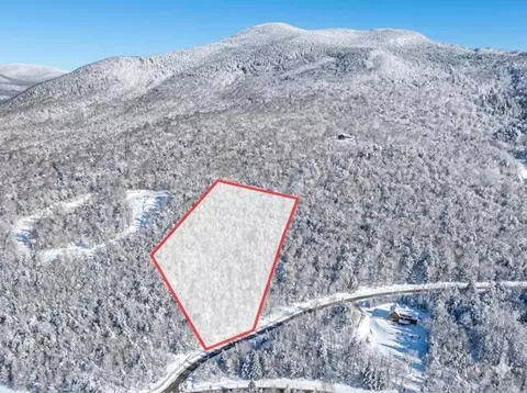 lot58 Sunset Vista Way, Newry, ME 04261