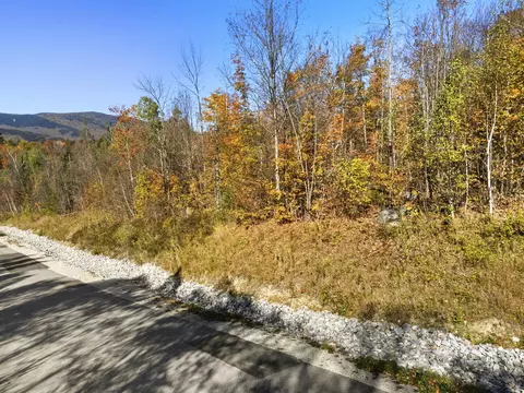 lot58 Sunset Vista Way, Newry, ME 04261