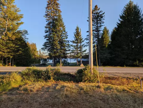 APT Pond Road, Abbot, ME 04406