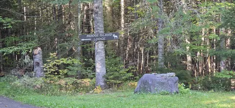 9 Jerrys Rd, Masardis, ME 04732