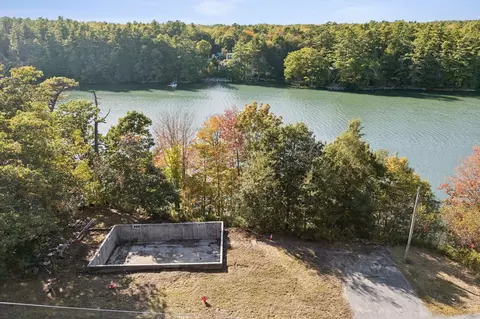 646 Gurnet Rd, Brunswick, ME 04011