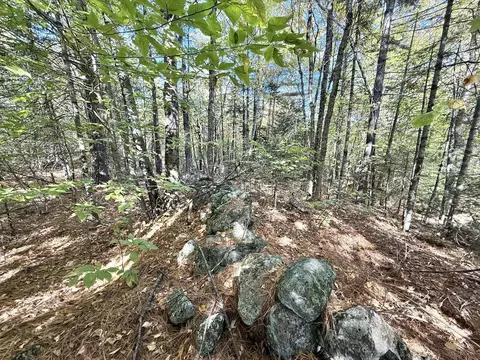 6 Tuell Hill Road, Sumner, ME 04292