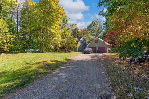 114 Garden Cir, Auburn, ME 04210