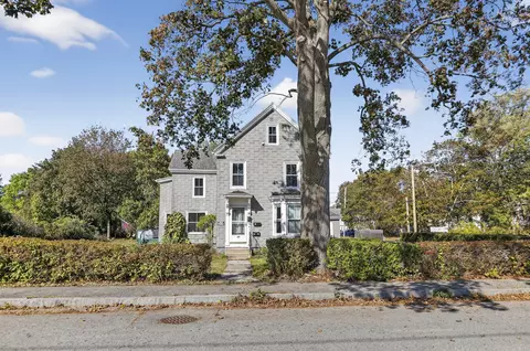 73 High St, South Portland, ME 04106