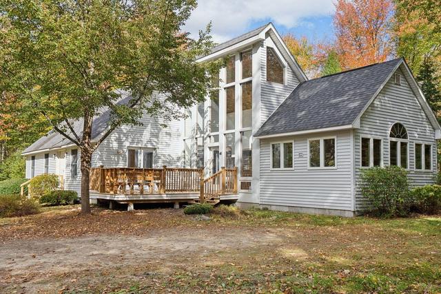 92 Hopkins Rd, Washington, ME 04574 | 48 Photos - Movoto