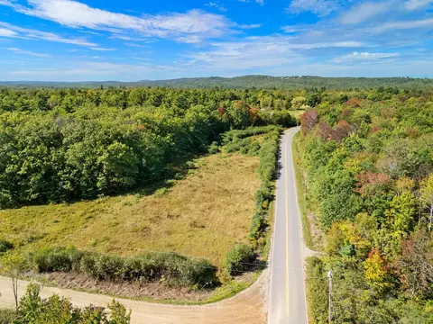 M54 L5&6 Woodsman Mill Road, Montville, ME 04941