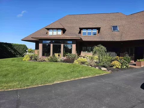 309 State St, Presque Isle, ME 04769