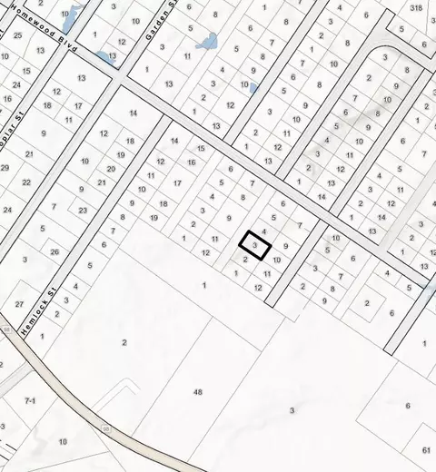 404 3 Juniper St # -3, Old Orchard Beach, ME 04064