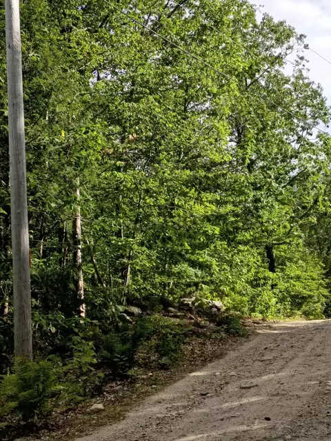 38 Weeks Road # r13, Parsonsfield, ME 04047