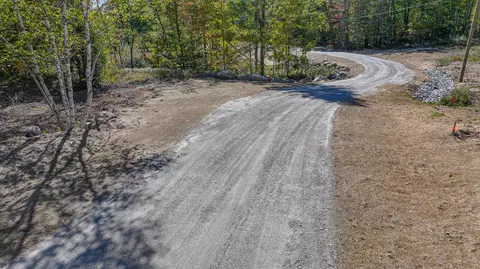 lot2 Dunham Ln, Paris, ME 04282