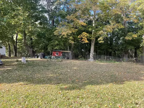 Exterior - 565 River Rd, Anson, ME 04958 photo 8 of 38