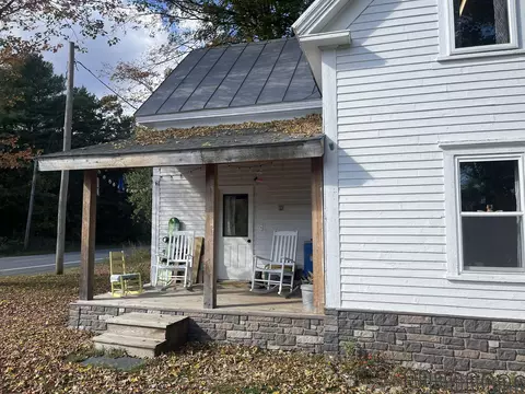 Exterior - 565 River Rd, Anson, ME 04958 photo 16 of 38