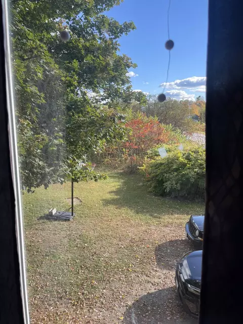 Exterior - 565 River Rd, Anson, ME 04958 photo 2 of 38