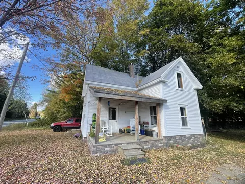 Other - 565 River Rd, Anson, ME 04958 photo 34 of 40