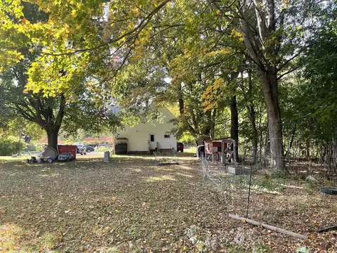 Exterior - 565 River Rd, Anson, ME 04958 photo 1 of 38
