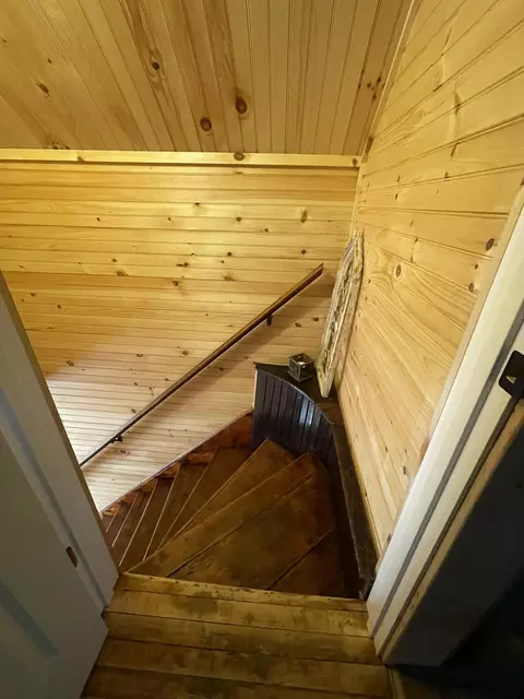 Other - 565 River Rd, Anson, ME 04958 photo 18 of 40