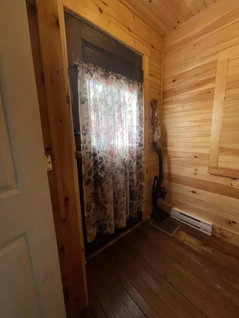 Entry Way - 565 River Rd, Anson, ME 04958 photo 8 of 11