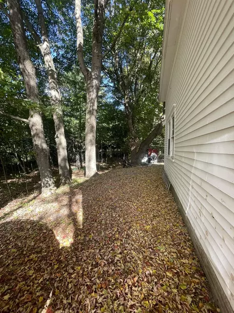 Exterior - 565 River Rd, Anson, ME 04958 photo 29 of 38