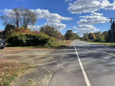 Exterior - 565 River Rd, Anson, ME 04958 photo 21 of 38