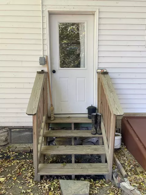 Exterior - 565 River Rd, Anson, ME 04958 photo 33 of 38
