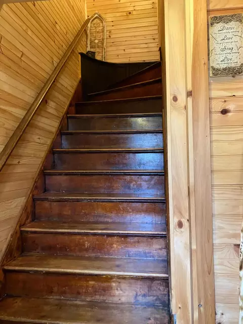 Other - 565 River Rd, Anson, ME 04958 photo 7 of 40
