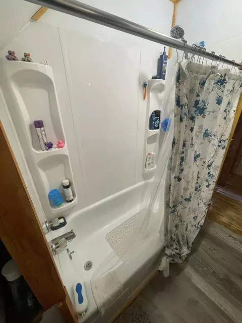 Bath - 565 River Rd, Anson, ME 04958 photo 8 of 8