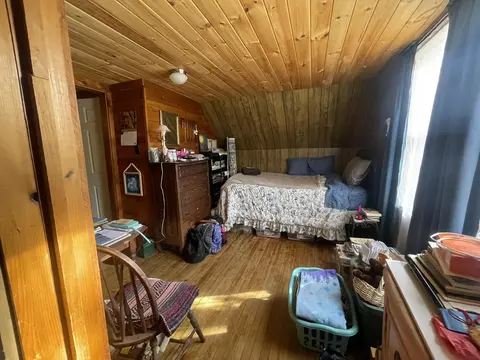 Bedroom - 565 River Rd, Anson, ME 04958 photo 2 of 3