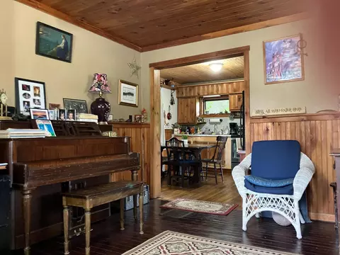 Other - 565 River Rd, Anson, ME 04958 photo 2 of 40