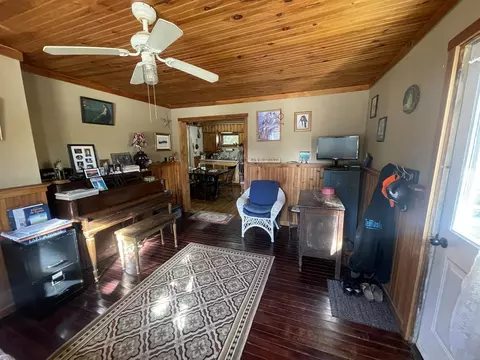 Other - 565 River Rd, Anson, ME 04958 photo 21 of 40