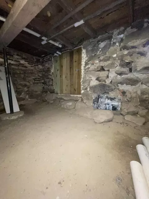 Other - 565 River Rd, Anson, ME 04958 photo 28 of 40