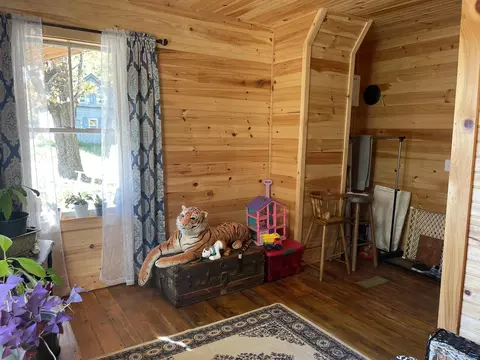 Other - 565 River Rd, Anson, ME 04958 photo 5 of 40