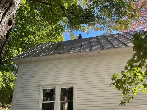 Exterior - 565 River Rd, Anson, ME 04958 photo 25 of 38