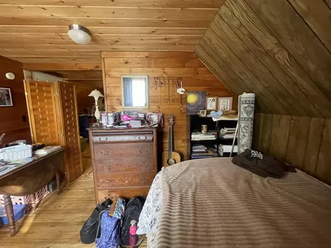 Other - 565 River Rd, Anson, ME 04958 photo 16 of 40