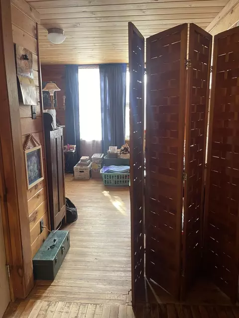 Other - 565 River Rd, Anson, ME 04958 photo 14 of 40
