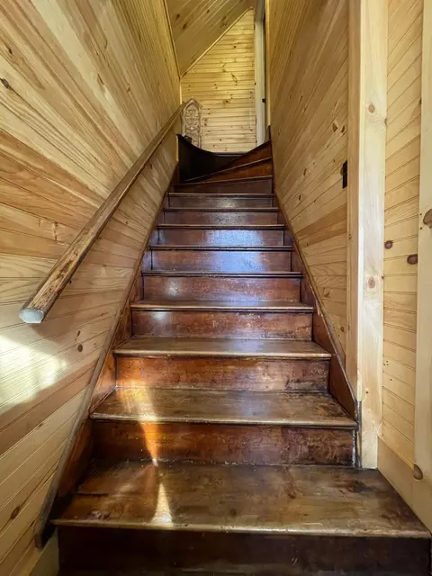 Other - 565 River Rd, Anson, ME 04958 photo 8 of 40