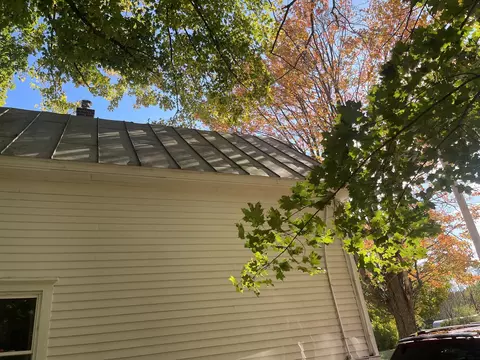 Exterior - 565 River Rd, Anson, ME 04958 photo 26 of 38