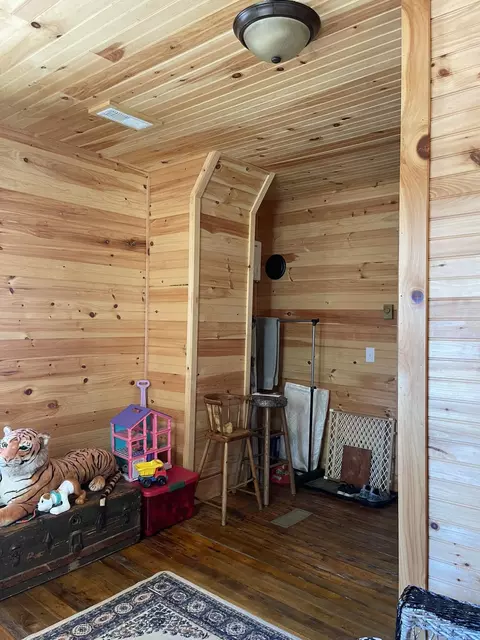 Other - 565 River Rd, Anson, ME 04958 photo 9 of 40