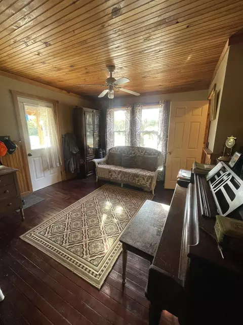 Other - 565 River Rd, Anson, ME 04958 photo 20 of 40